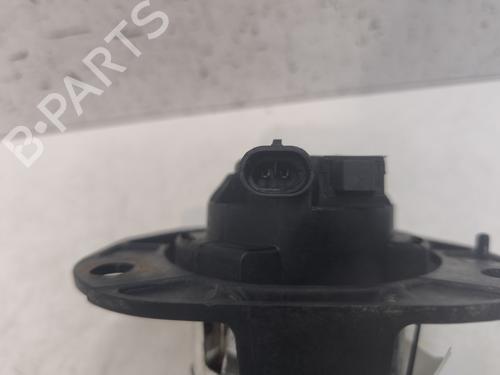 Left front fog light ALFA ROMEO GIULIETTA (940_) 1.6 JTDM (940FXD1A) | BP28080459C30 