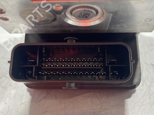 ABS pump DS DS 3 Convertible (SB_) 1.2 THP 110 | BP28362641M43 - Image 4