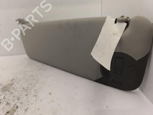 Right sun visor RENAULT TRAFIC III Van (FG_) 1.6 dCi 115 (FGMD) | BP25204863I2