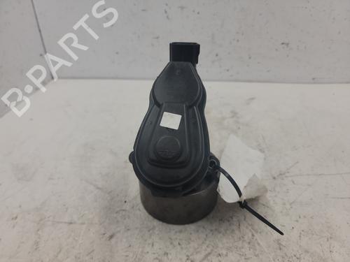 Frein à main électrique RENAULT SCÉNIC III (JZ0/1_) 1.6 E85 (JZ03, JZ1Y) (110 hp) 24886652