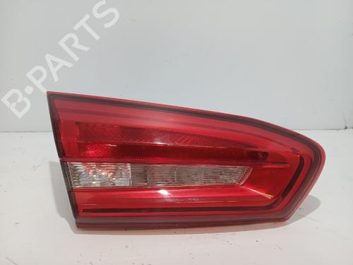 Left tailgate light FORD FOCUS IV (HN) 1.5 EcoBlue | BP39689679C79 - Image 5