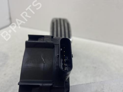 Pedal TESLA MODEL 3 (5YJ3) EV | BP30445787I4 - Image 3