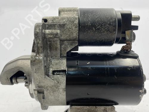 Starter MINI MINI (R50, R53) One | BP22829436M8 