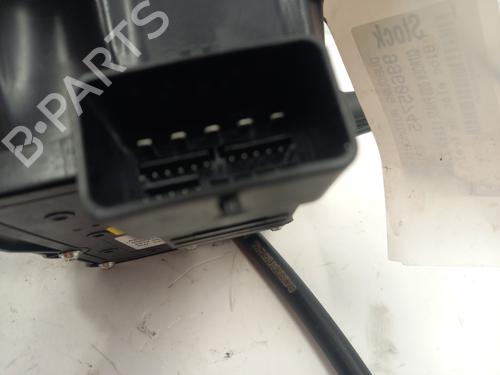 electric-handbrake-citroen-ds5-2011-2012-2013-2014-2015-2016-24474784 main image