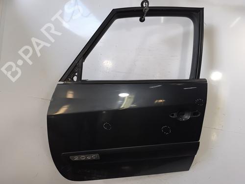 Used Left front door RENAULT ESPACE IV (JK0/1_) 2.0 dCi (JK01, JK02, JK1J, JK1K, JK1H) (150 hp) 28709712