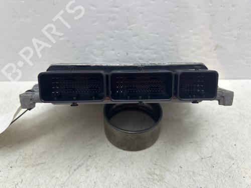 Engine control unit (ECU) RENAULT SCÉNIC IV (J9_) | BP36376465M57 - Image 5