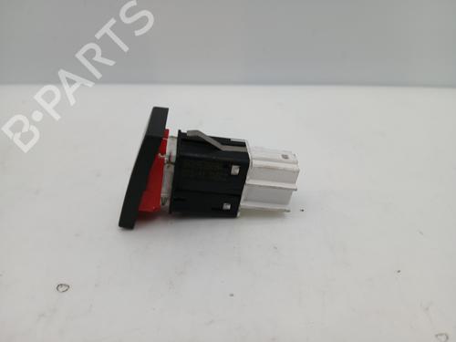 Warning switch VW GOLF VI (5K1) 1.6 TDI | BP35961409I22 - Image 4