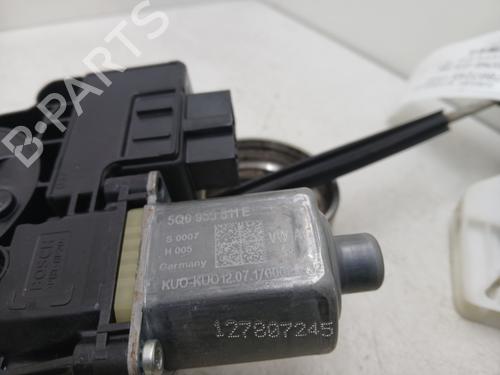 Rear left window mechanism SEAT ATECA (KH7, KHP) 2.0 TDI 4Drive | BP36803853C24 - Image 2