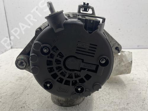 Generator HYUNDAI TUCSON (TL, TLE) 1.6 GDi | BP23829596M7 