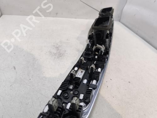Warning switch BMW 1 (F20) 114 d | BP29700420I22