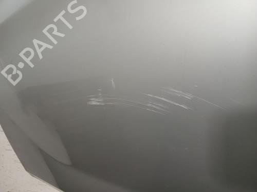 Left front door BMW X1 (E84) sDrive 18 d | BP29619492C2 