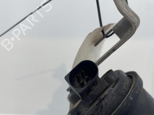 Horn VW EOS (1F7, 1F8) | BP35886125E13 - Image 3