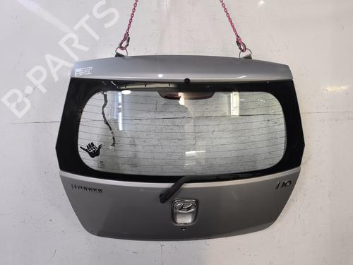 BP32218678C6 main image