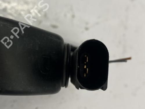 Left front indicator VW SCIROCCO III (137, 138) 1.4 TSI | BP22837663C32 - Image 2