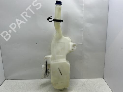 Sprinklertank FIAT PANDA (169_) 1.1 (169.AXA1A) | BP34260101C113  - Image 6