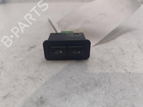 Used Switch MINI MINI Convertible (R52) Cooper (116 hp) 27164277