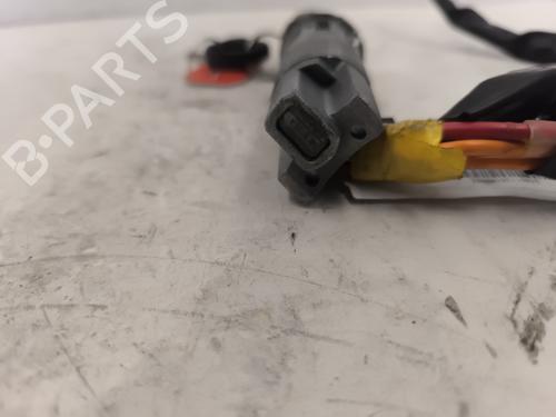 Used Ignition barrel Ignition barrel 24496559 24496559