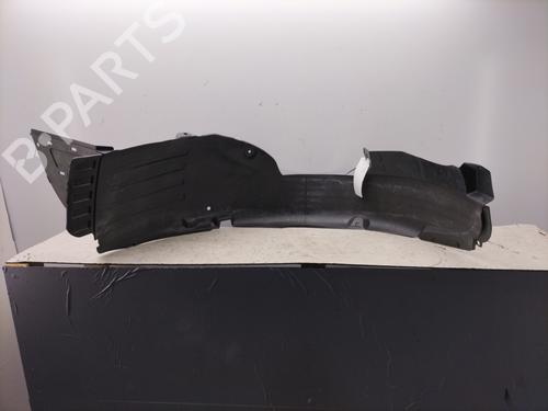 Used Wheel arch KIA SOUL II (PS) EV Electric (110 hp) 29833686