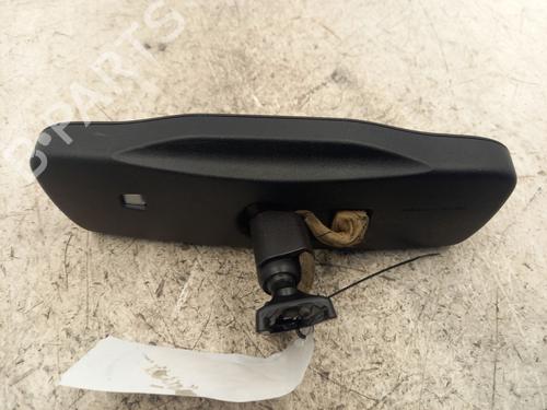 rear-mirror-kia-soul-i-am-2009-2010-2011-2012-2013-2014-24322887 main image