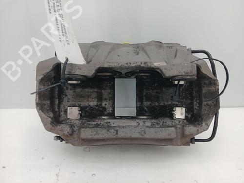 Right front brake caliper AUDI A4 B9 Avant (8W5, 8WD) | BP38676871M104 - Image 5