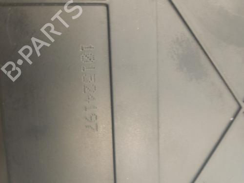 Used Fuse box Fuse box PEUGEOT 207 (WA_, WC_) 1.6 HDi (92 hp) 24636713 24636713