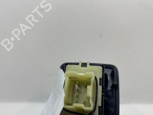 Right front window switch DACIA LODGY (JS_) 1.2 TCe (JSAY, JSM0) | BP30162455I26