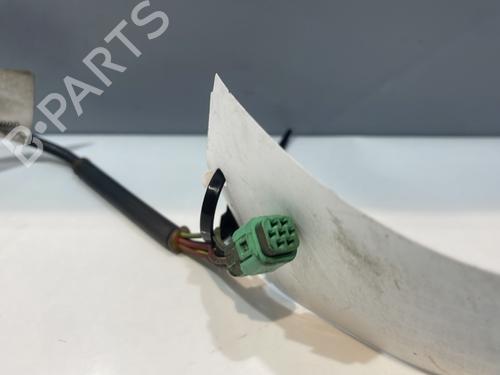 Camera OPEL ASTRA J (P10) 1.7 CDTI (68) | BP30378994E14 