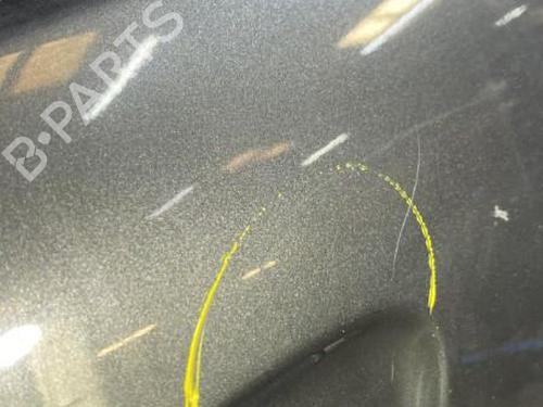 Left rear door CITROËN C4 CACTUS 1.6 BlueHDi 100 | BP23133421C4 