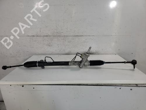 Used Steering rack CHEVROLET AVEO Hatchback (T300) 1.2 (69 hp) 28117940