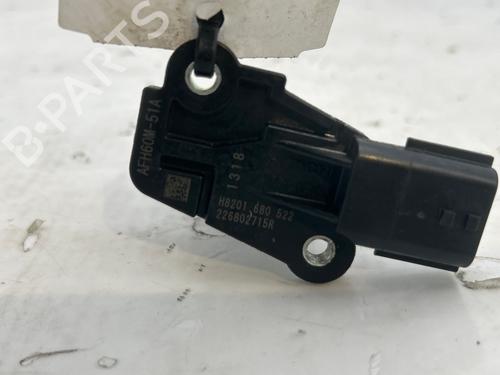 Mass air flow sensor RENAULT TRAFIC III Van (FG_) 2.0 dCi 120 (FGMN) | BP38008821M95 - Image 2