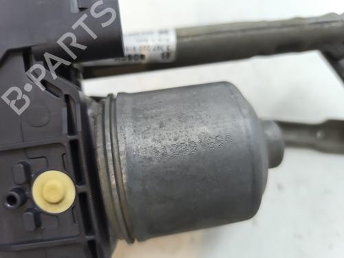 Front wiper motor SEAT ALTEA (5P1) 1.9 TDI | BP29439035M29 