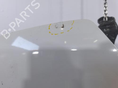 hood-renault-megane-iii-hatchback-bz01_-b3_-2008-39142794 main image