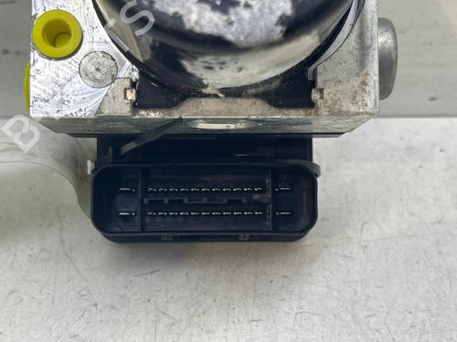 ABS Bremseaggregat ABS Bremseaggregat 38326649 38326649