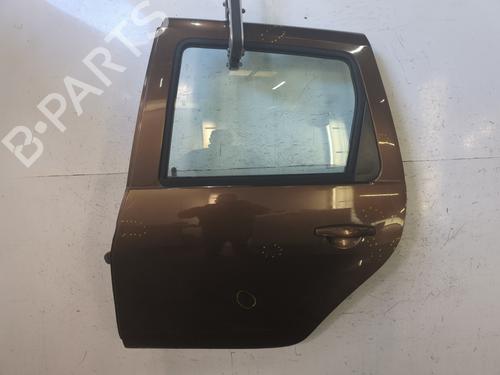 left-rear-door-dacia-duster-hs_-2010-2011-2012-2013-2014-2015-2016-2017-2018-32703793 main image