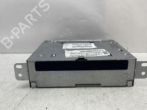 Radio CITROËN C4 II (NC_) 2.0 HDi / BlueHDi 150 | BP34259897E6  - Image 5