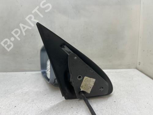 Used Left mirror Left mirror 22813163 22813163