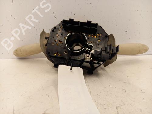 Steering column stalk FIAT 500 (312_) 1.2 (312AXA1A) | BP23254874I23 - Image 4