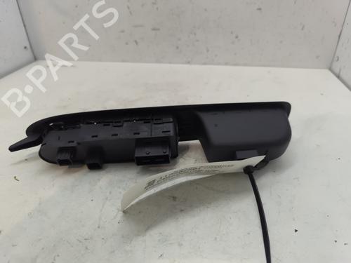 Switch CITROËN C4 II (NC_) 1.6 HDi 90 | BP27888593I30 