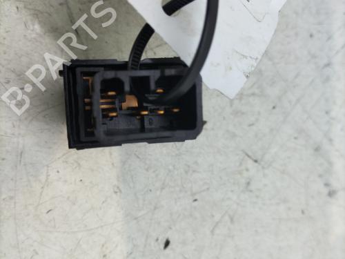 Right rear window switch KIA VENGA (YN) 1.6 CVVT | BP30326932I28 