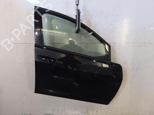 BP31581471C3 main image