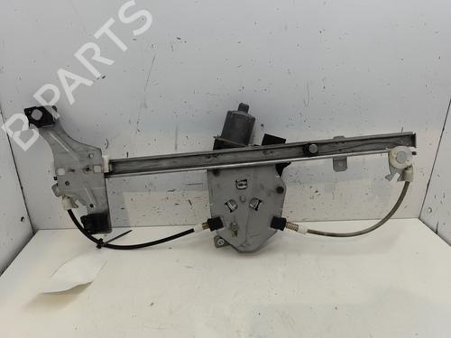 rear-left-window-mechanism-peugeot-508-sw-i-8e_-2010-2011-2012-2013-2014-2015-2016-2017-2018-28117875 main image