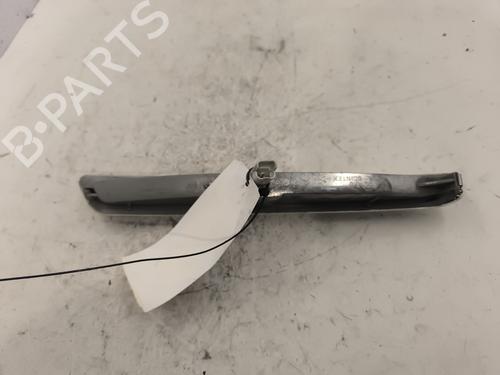 Left daytime light PEUGEOT 807 (EB_) 2.0 HDI | BP24571009C104 