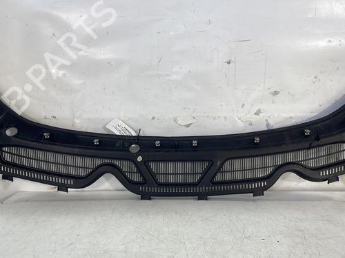 Scuttle panel FORD ECOSPORT 1.0 EcoBoost | BP29515796C110 
