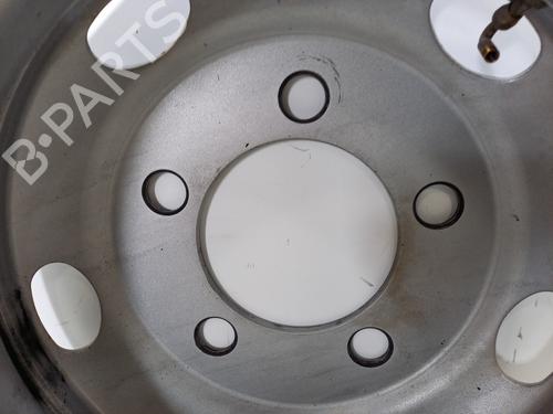 Fælk Fælk VW POLO III CLASSIC (6V2) 1.6 (88 hp) 26148237 26148237