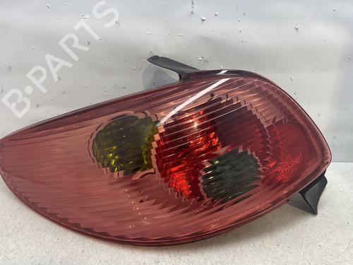 BP29894178C34 main image