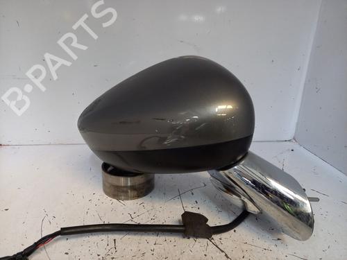 Used Right mirror CITROËN DS3 (SA_) 1.6 VTi 120 (120 hp) 29925488