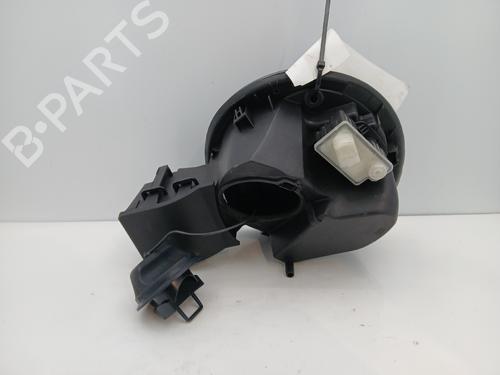 Used Fuel flap Fuel flap RENAULT CLIO V (B7_) 1.0 TCe 90 (B7MT) (91 hp) 35886637 35886637
