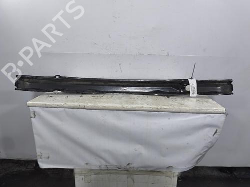 Used Rear bumper reinforcement Rear bumper reinforcement BMW 5 Touring (E61) 525 d (197 hp) 39979231 39979231