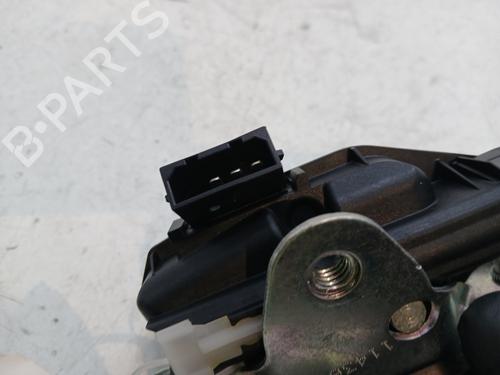 tailgate-lock-skoda-roomster-5j7-2006-2007-2008-2009-2010-2011-2012-2013-2014-2015-29894328 main image