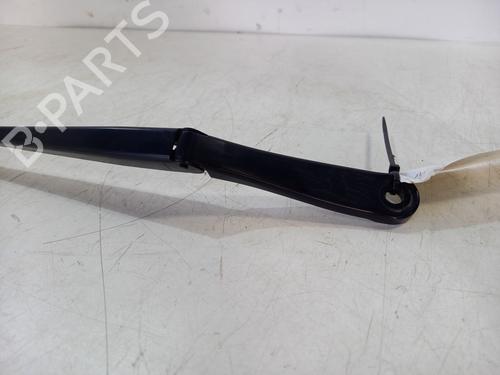 Front windshield wiper arm FORD FIESTA VII (HJ, HF) 1.1 Ti-VCT | BP29377186C143 